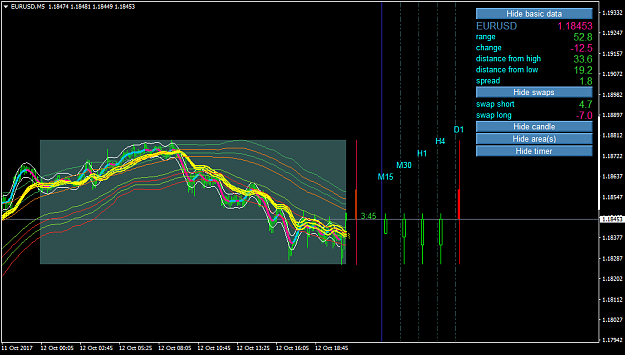 Click to Enlarge

Name: EURUSDM5-multi instances.png
Size: 50 KB