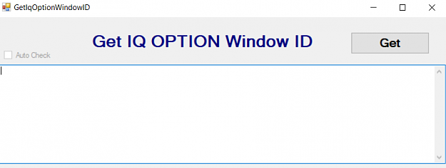 Click to Enlarge

Name: Screenshot3.png
Size: 29 KB