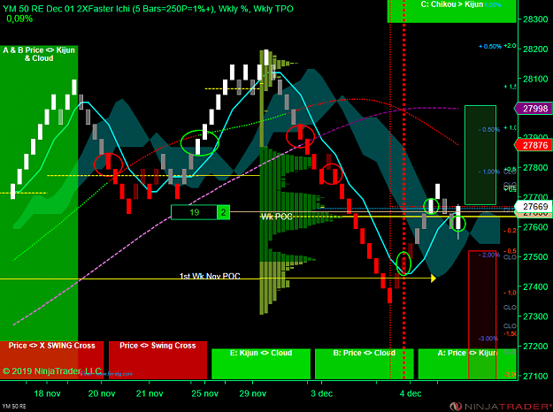 Click to Enlarge

Name: DOW W.png
Size: 88 KB