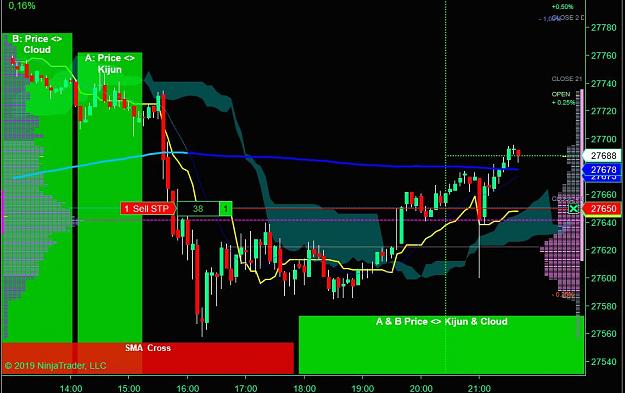 Click to Enlarge

Name: DOW Scalp.JPG
Size: 95 KB