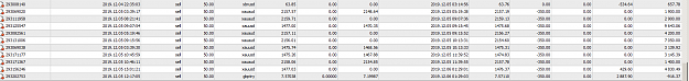 Click to Enlarge

Name: MetaTrader 4 IC Markets.png
Size: 35 KB