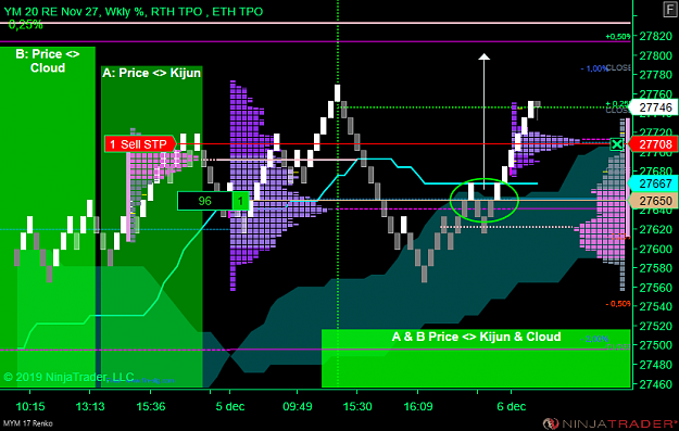 Click to Enlarge

Name: DOW Day .png
Size: 48 KB