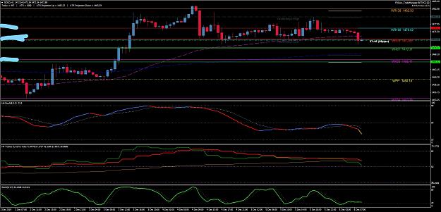 Click to Enlarge

Name: GOLDH1-06-12.jpg
Size: 1.1 MB