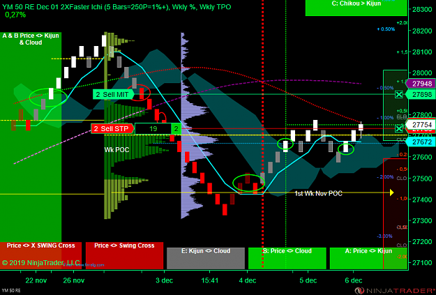 Click to Enlarge

Name: DOW W.png
Size: 84 KB