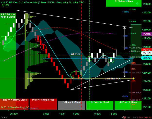 Click to Enlarge

Name: DOW W.png
Size: 86 KB
