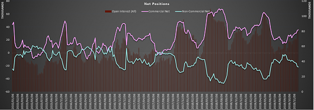 Click to Enlarge

Name: CHF-Legacy-Net.png
Size: 201 KB
