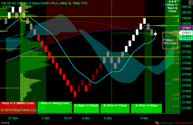 Click to Enlarge

Name: DOW W.png
Size: 69 KB