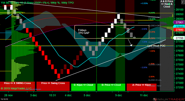 Click to Enlarge

Name: DOW W.png
Size: 86 KB
