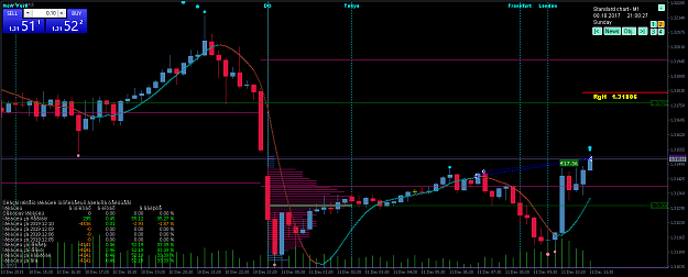 Click to Enlarge

Name: gbpusd-m15-roboforex-ltd.png
Size: 54 KB
