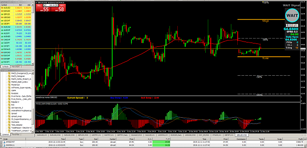 Click to Enlarge

Name: MetaTrader 4 IC Markets.png
Size: 145 KB