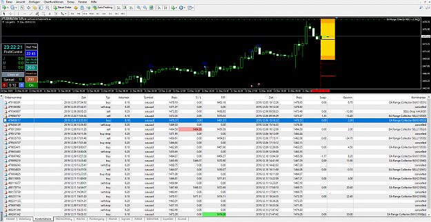 Click to Enlarge

Name: XAUUSD_12.11.2019.PNG
Size: 156 KB