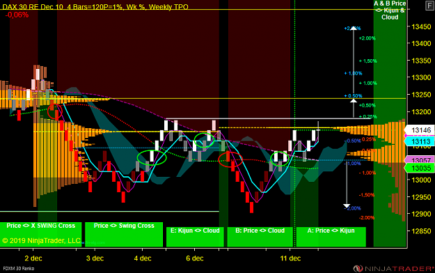 Click to Enlarge

Name: DAX W.png
Size: 74 KB