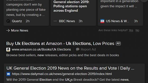 Click to Enlarge

Name: UK election for sale on Amazon.JPG
Size: 64 KB