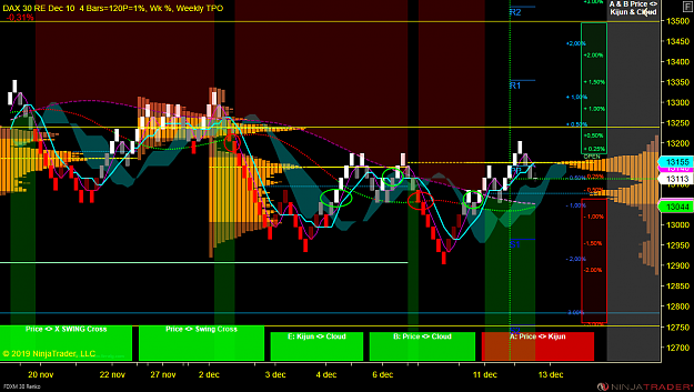 Click to Enlarge

Name: DAX W.png
Size: 108 KB