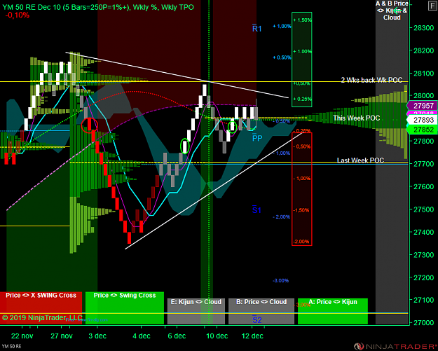 Click to Enlarge

Name: DOW W.png
Size: 91 KB