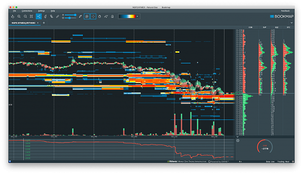 Click to Enlarge

Name: NGF0.NYMEX@RITHMIC_screenshot_20191213_073341_299.png
Size: 386 KB