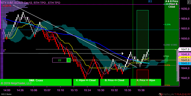 Click to Enlarge

Name: RSSL Scalp.png
Size: 70 KB