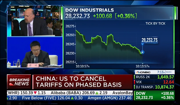 Click to Enlarge

Name: China 1.PNG
Size: 596 KB