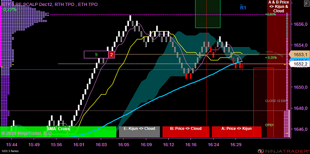 Click to Enlarge

Name: RSSL Scalp.png
Size: 61 KB