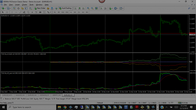 Click to Enlarge

Name: 1700 pips on T101 this week.PNG
Size: 93 KB