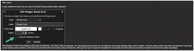 Click to Enlarge

Name: 2019-12-14_10-33-17.png
Size: 195 KB