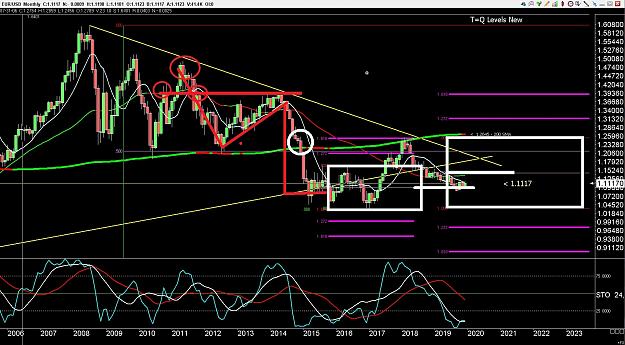 Click to Enlarge

Name: 6 eur to post.jpg
Size: 434 KB