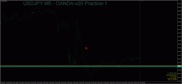 Click to Enlarge

Name: qOwyHEq7QM.gif
Size: 330 KB