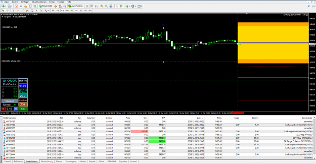 Click to Enlarge

Name: XAUUSD_12.13.PNG
Size: 112 KB