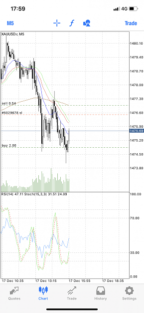 Click to Enlarge

Name: 46232AF8-141F-4996-A5D4-B277177D9DBE.png
Size: 329 KB