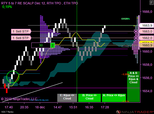 Click to Enlarge

Name: RSSL Scalp.png
Size: 44 KB