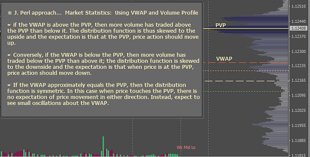 Click to Enlarge

Name: basic_concep_jperl.png
Size: 25 KB