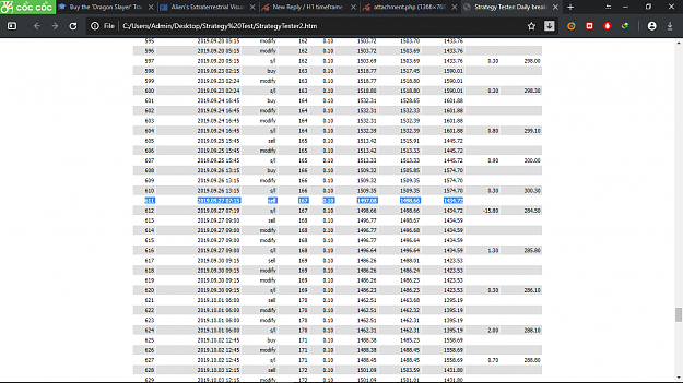 Click to Enlarge

Name: Screenshot3.png
Size: 125 KB
