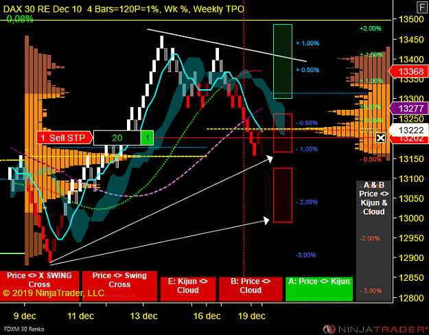 Click to Enlarge

Name: DAX W.png
Size: 70 KB