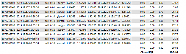 Click to Enlarge

Name: Screenshot3.png
Size: 37 KB