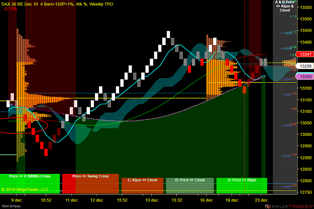 Click to Enlarge

Name: DAX W.png
Size: 84 KB