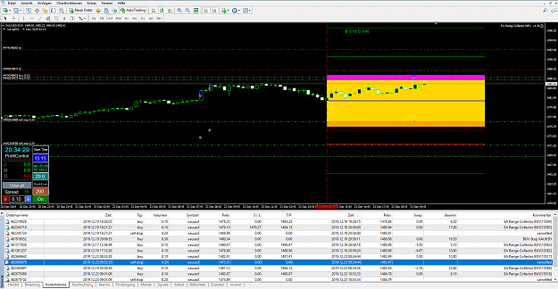 Click to Enlarge

Name: XAUUSD_12.23.PNG
Size: 112 KB