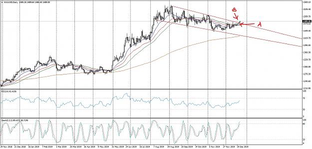 Click to Enlarge

Name: XAUUSDDaily_LI.jpg
Size: 712 KB