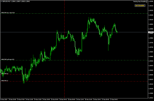 Click to Enlarge

Name: GBPUSDM15.png
Size: 43 KB