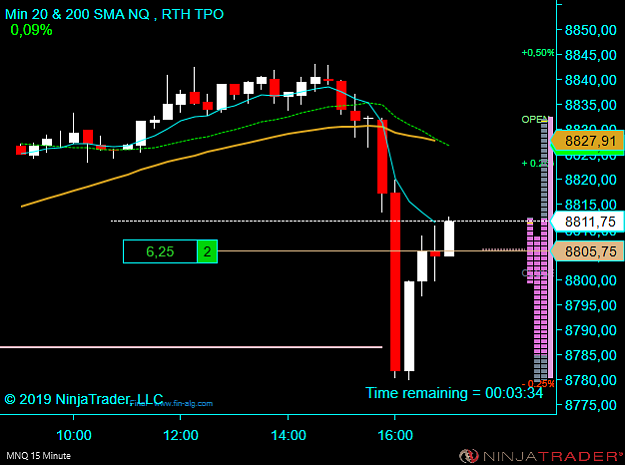 Click to Enlarge

Name: NQ D.png
Size: 34 KB