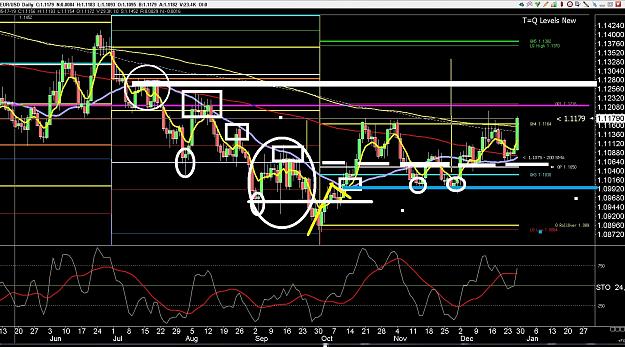 Click to Enlarge

Name: 6 eur.jpg
Size: 454 KB