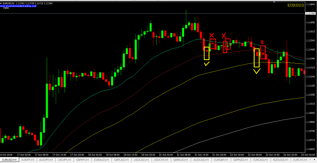 Click to Enlarge

Name: Screenshot4.png
Size: 127 KB
