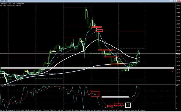 Click to Enlarge

Name: 6 eur to post.jpg
Size: 310 KB