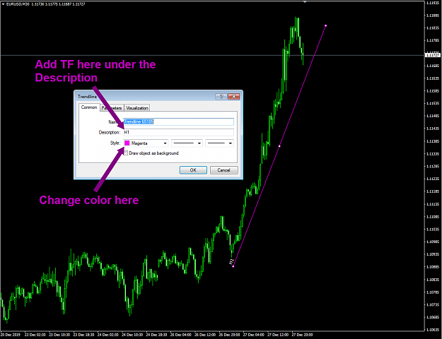 Click to Enlarge

Name: Trendline1.png
Size: 56 KB