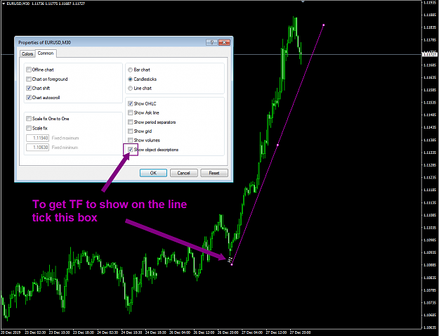 Click to Enlarge

Name: Trendline2.png
Size: 65 KB