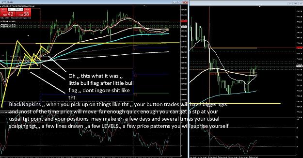 Click to Enlarge

Name: 6 daily euro.jpg
Size: 517 KB