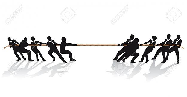Click to Enlarge

Name: Tug of war between market players.jpg
Size: 53 KB