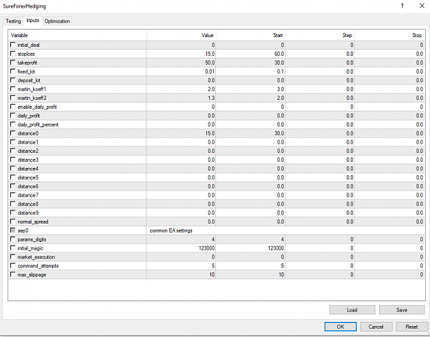 Click to Enlarge

Name: Setings.png
Size: 32 KB