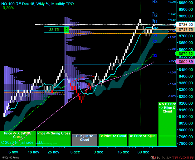 Click to Enlarge

Name: NQ M.png
Size: 66 KB