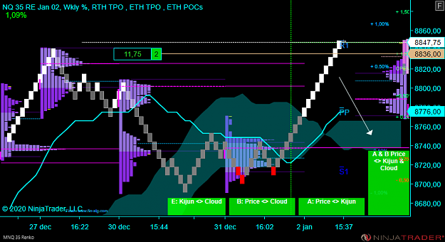 Click to Enlarge

Name: NQ D.png
Size: 46 KB