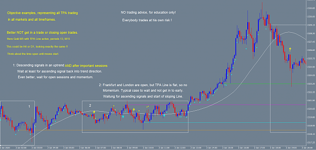 Click to Enlarge

Name: Edu. TPA  1.png
Size: 92 KB